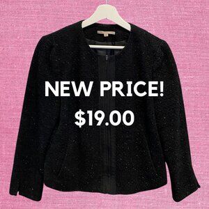 NOW ONLY $19.00 (WAS $52) - Gap Jacket